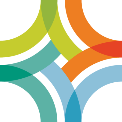 Logo Cerema