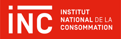 Logo INC