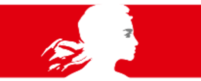 Logo Service Public